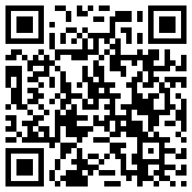 QR code for this page Como,Wisconsin
