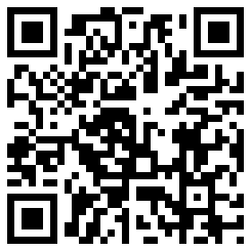 QR code for this page Compton,California
