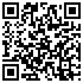QR code for this page Compton,Illinois