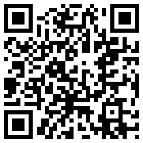 QR code for this page Comstock,Minnesota