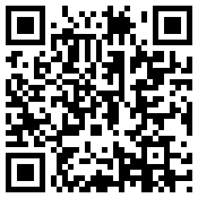 QR code for this page Comstock,Nebraska