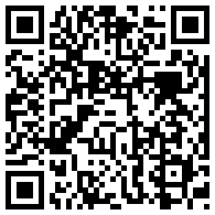 QR code for this page Comstock-northwest,Michigan
