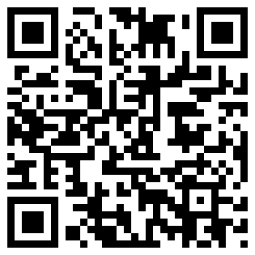 QR code for this page Comunas,Puerto rico