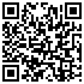 QR code for this page Concepcion,Texas