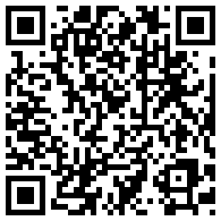 QR code for this page Conception-junction,Missouri