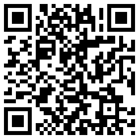 QR code for this page Conconully,Washington