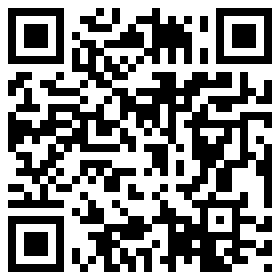 QR code for this page Concord,Alabama
