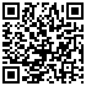 QR code for this page Concord,Arkansas