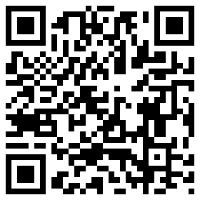 QR code for this page Concord,California
