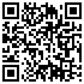 QR code for this page Concord,Georgia