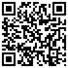 QR code for this page Concord,Illinois