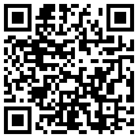 QR code for this page Concord,Iowa