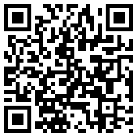 QR code for this page Concord,Kentucky