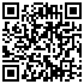 QR code for this page Concord,Maine