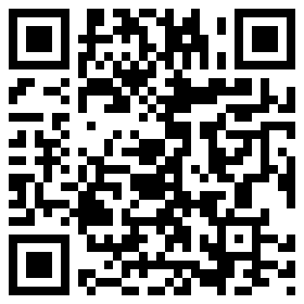 QR code for this page Concord,Massachusetts