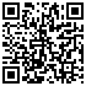 QR code for this page Concord,Michigan
