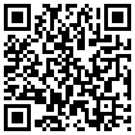 QR code for this page Concord,Missouri