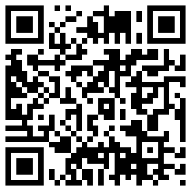 QR code for this page Concord,Montana