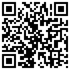 QR code for this page Concord,Nebraska