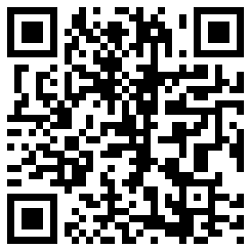 QR code for this page Concord,New hampshire