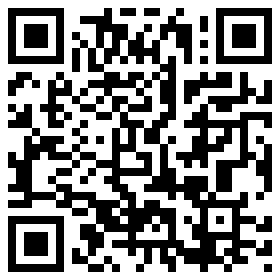 QR code for this page Concord,North carolina