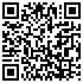 QR code for this page Concord,North dakota