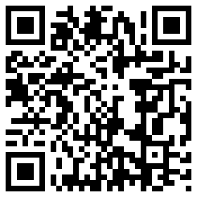 QR code for this page Concord,Pennsylvania