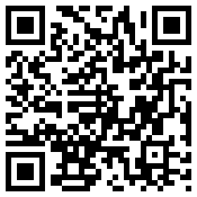 QR code for this page Concordia,Kansas