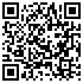 QR code for this page Concordia,Missouri