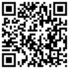 QR code for this page Concordia,New jersey