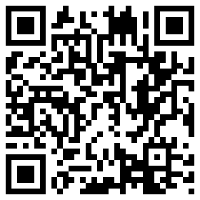 QR code for this page Concow,California