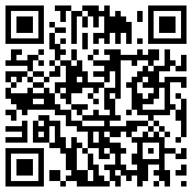 QR code for this page Concrete,Washington