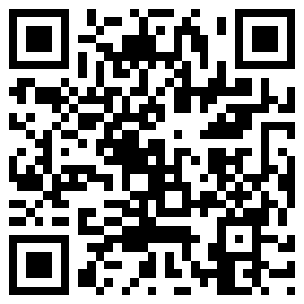 QR code for this page Conde,South dakota