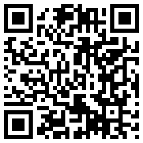 QR code for this page Condon,Oregon