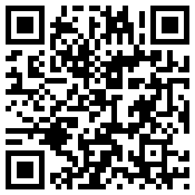 QR code for this page Conehatta,Mississippi
