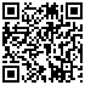 QR code for this page Conesville,Iowa