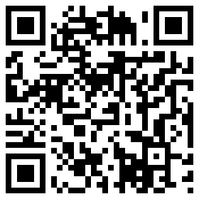 QR code for this page Conesville,Ohio