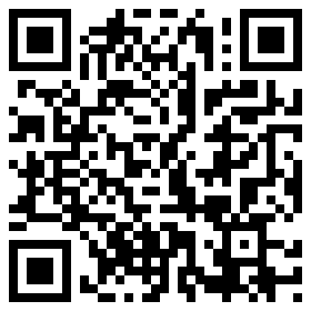 QR code for this page Conetoe,North carolina