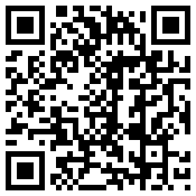 QR code for this page Coney-island,Missouri