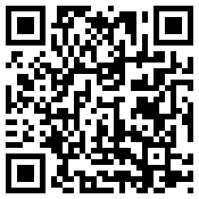 QR code for this page Confluence,Pennsylvania