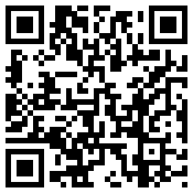 QR code for this page Conger,Minnesota
