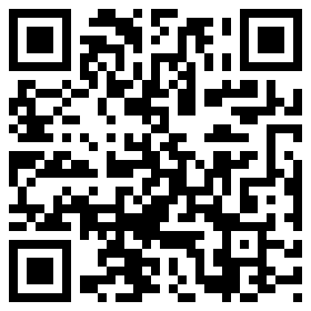 QR code for this page Congers,New york