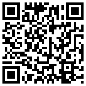QR code for this page Congerville,Illinois
