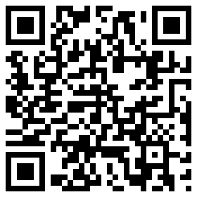 QR code for this page Congress,Arizona