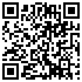 QR code for this page Congress,Ohio