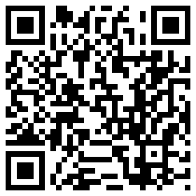 QR code for this page Conley,Georgia