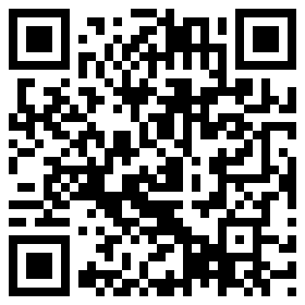 QR code for this page Conneaut,Ohio