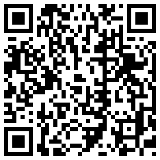 QR code for this page Conneaut-lake,Pennsylvania