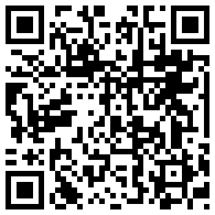 QR code for this page Conneaut-lakeshore,Pennsylvania