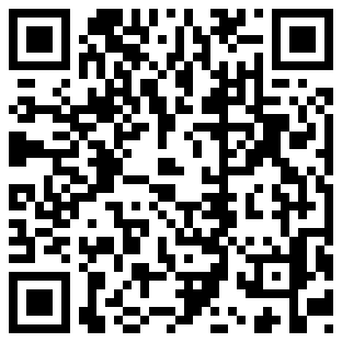 QR code for this page Conneautville,Pennsylvania